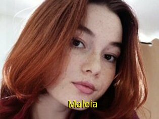 Maleia