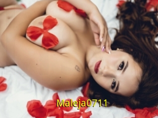 Maleja0711