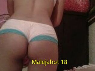 Malejahot_18