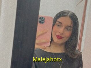 Malejahotx