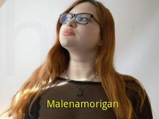 Malenamorigan