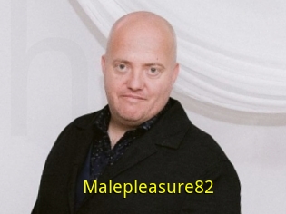 Malepleasure82