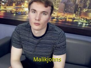 Malikjohns