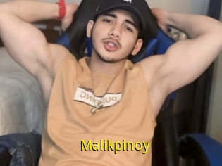 Malikpinoy