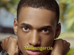 Malkongarcia