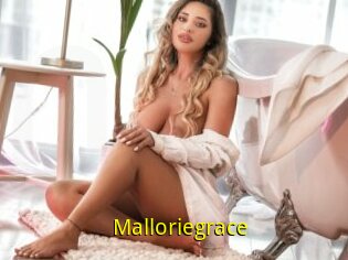 Malloriegrace