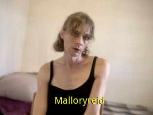 Malloryreid