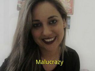 Malucrazy