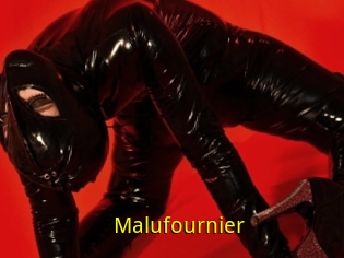 Malufournier