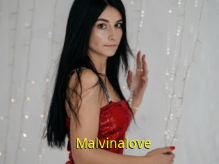 Malvinalove