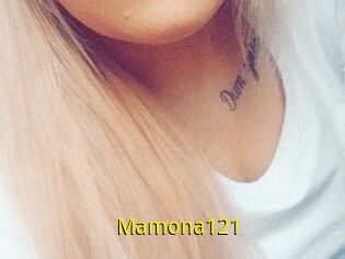 Mamona121