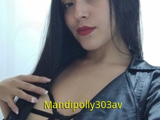 Mandipolly303av