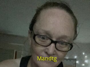 Mandtg