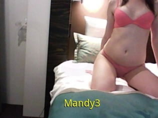 Mandy3