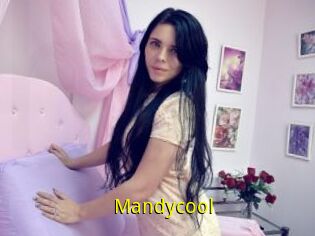 Mandycool