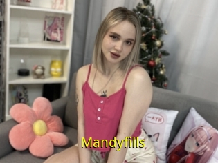 Mandyfills