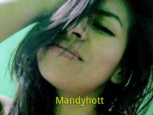 Mandyhott