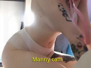 Manny_cam