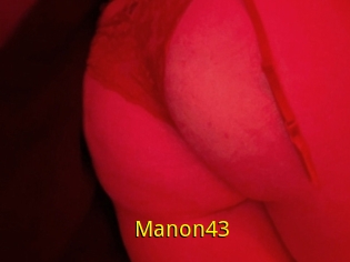 Manon43