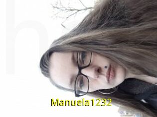 Manuela1232