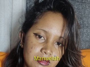 Manuelah