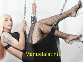 Manuelalatints