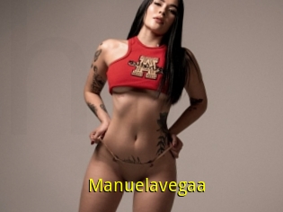 Manuelavegaa