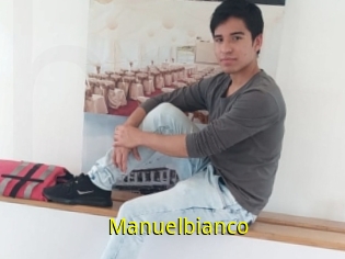 Manuelbianco