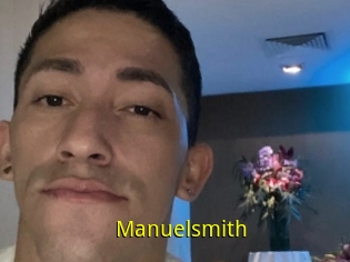 Manuelsmith