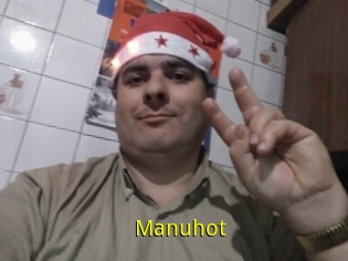 Manuhot