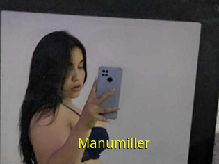 Manumiller