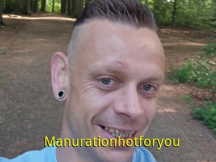 Manurationhotforyou