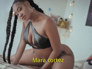 Mara_cortez