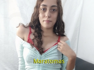 Maratomas