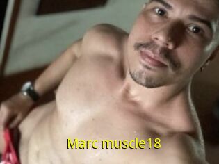 Marc_muscle18