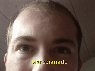 Marcdianadc