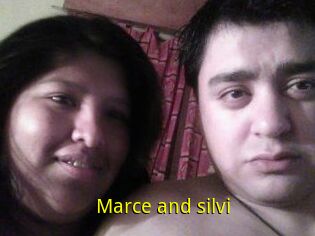 Marce_and_silvi