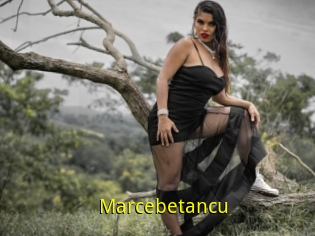 Marcebetancu