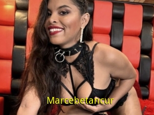 Marcebetancur