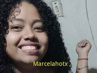 Marcelahotx