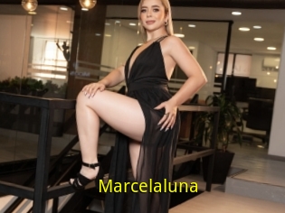 Marcelaluna