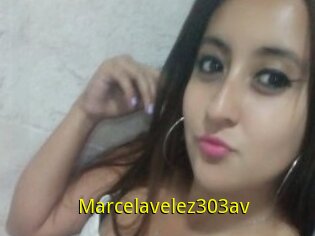 Marcelavelez303av