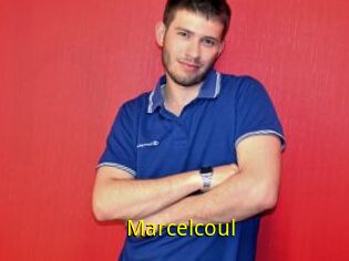 Marcelcoul