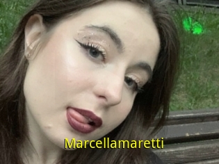 Marcellamaretti