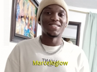 Marceloglow