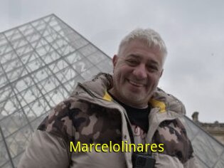 Marcelolinares