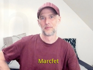 Marcfet