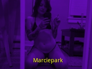 Marciepark