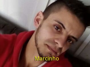 Marcinho