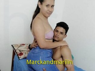 Marckandmarilin